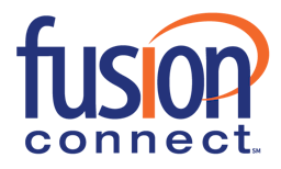 Fusion Connect CCaaS